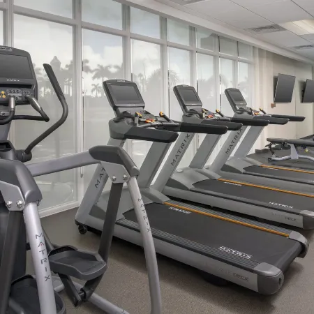 SpringHill Suites Loveland Fort Collins/Windsor