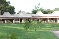Highlands Lodges & Apartments