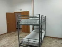 Hostel M Torres Hotel a 