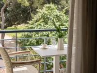 Avra City Boutique Hotel - Scenic