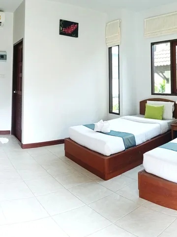 รูปภาพของลาแมร์ สมุย รีสอร์ท