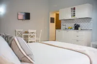 B&B Umberto Hotels in Vietri Sul Mare