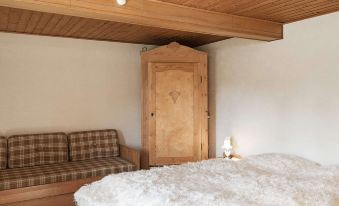 Charming Country Retreat - by Traum Ferienwohnungen