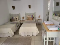 Hotel Dar Al Madina Hotels in Mahdia