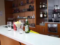 Hotel Riviera Hotels in Segrate