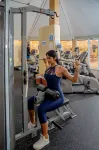 Eagle Aruba Resort - Gym