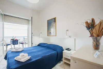 Hotel Piccolo Mondo Hotels in 