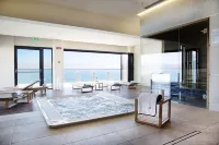 Grand Hotel Terme Sirmione - con terme