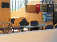Fidelite Hotels Ltd Hotels in Lokoja