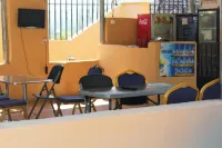 Fidelite Hotels Ltd Hotels in Lokoja