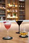 Holiday Inn HAMBURG - HAFENCITY by IHG