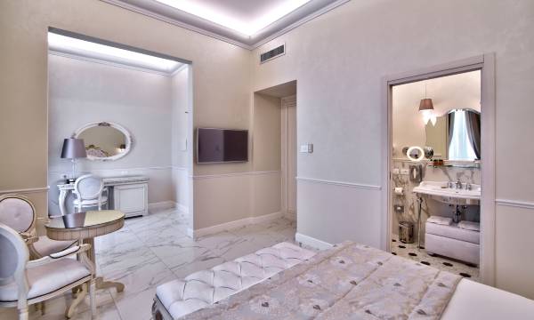 The Moon Boutique Hotel & Spa