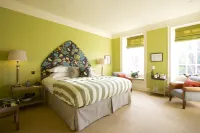 The Close Hotel Hotels in Malmesbury
