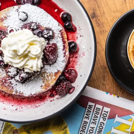 Adabco Boutique Hotel Adelaide