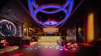 Encore Boston Harbor - 5-Star