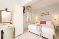 Myrties Boutique Apartments