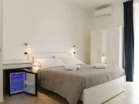 Domo Alghero Centro Hotels in Alghero