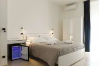 Domo Alghero Centro Hoteles en Alguer