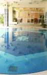 El Mehdi Beach Resort ex Primasol El Mehdi - Pool