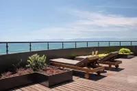 Voyage Belek Golf & Spa Hotel - Sea View