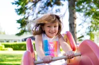 Inverary Resort Hotels in Baddeck