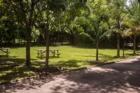 waterfalls hotel zambia Hotels in Lusaka