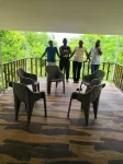 Ekdant Holiday Home Hotels in Kashid