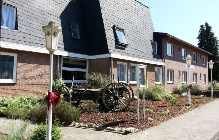 Lieth-Hotel-Grünreich