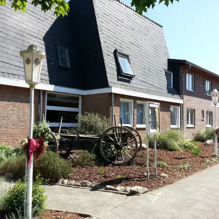 Lieth-Hotel-Grünreich