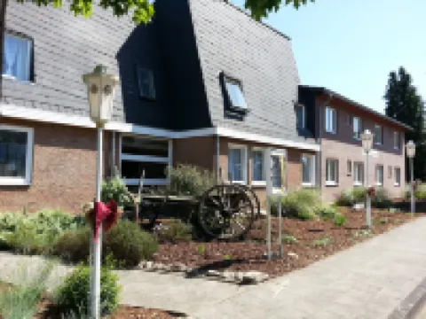 Lieth-Hotel-Grünreich