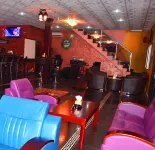Executive Inn Hoteles en Mambah-Kaba