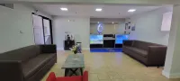 Motel 6 Kewanee, IL - 2 tähden