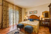 Il Borgo Country Resort Hotels in Graniti