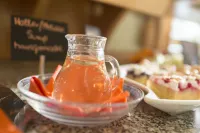 พาโนรามาโฮฟ ลอยเพอร์สดอร์ฟ - พร้อมอาหารเช้า
