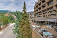 Beaver Run Resort - Pools