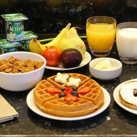 Residence Inn Indianapolis Carmel