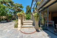 Villa Mery Hotels in Ozzano Monferrato