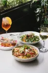 Hornsby Inn Hotels in Wahroonga