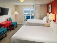 Pleasant View Inn Hotels in Westerly