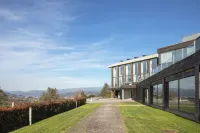 Tempus Hotel & Spa Hotels in Ponte da Barca