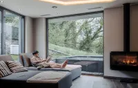 Hotel Finkenhof - Feel at Home - spa