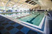 The Mansion at Ocean Edge Resort & Golf Club - Swimmingpools