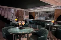 Morgans Hotel Hotels in Castle