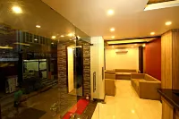The Milestone Hotel Hotels in Kathmandu