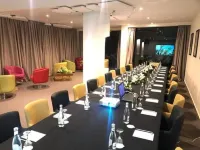 Mnar Castle Hotels in Tangier