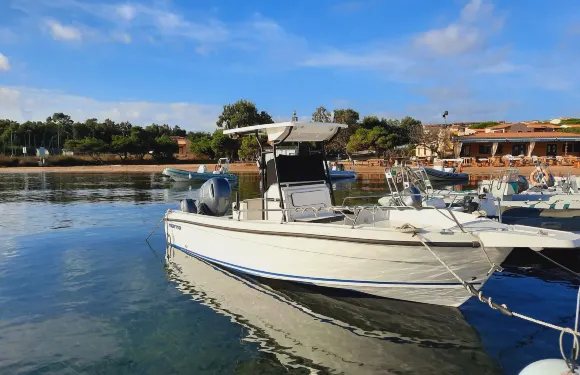 尤里西斯巴伊亞酒店