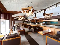 Umiakari Hotels in Himi