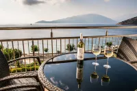 Odyssey Boutique Hotel - Ocean View