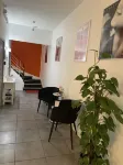 安娜利維婭飯店