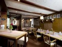 Ratskeller Hotels in Arnsberg